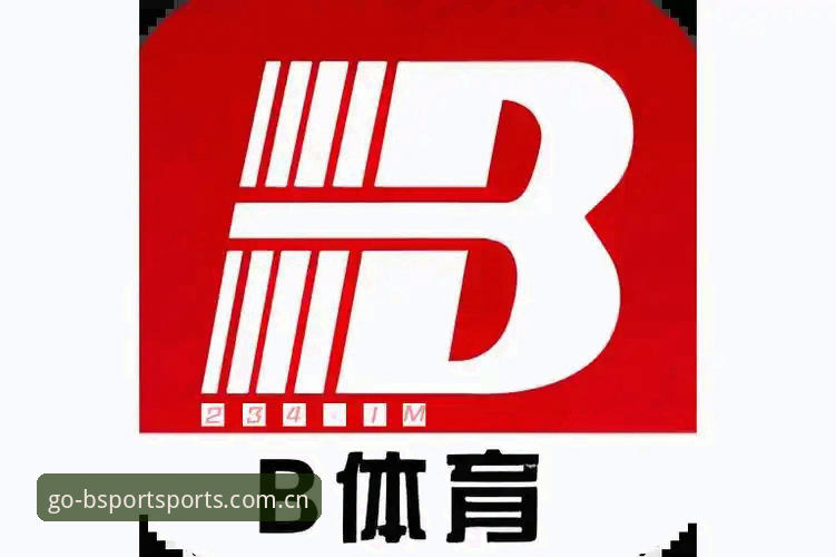 B体育平台实用功能全解析：从下载到投注的必备知识