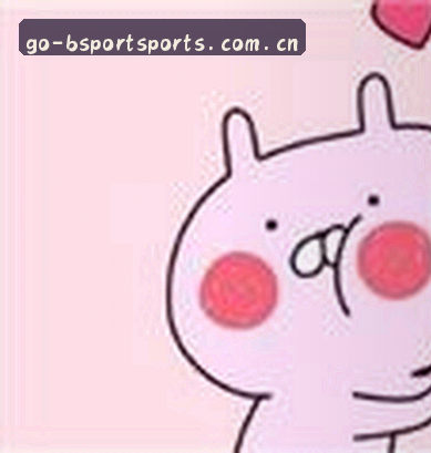 吴强